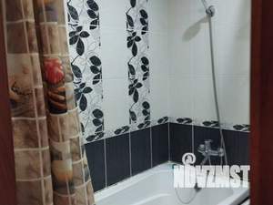 1-к квартира, вторичка, 46м2, 8/10 этаж