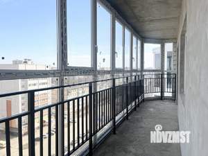 Фото квартиры на продажу (7)