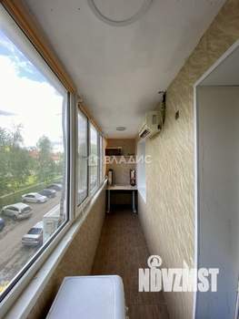 Фото квартиры на продажу (10)