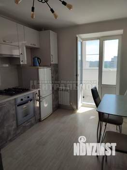 Фото квартиры на продажу (2)