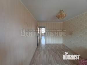 2-к квартира, вторичка, 64м2, 4/10 этаж