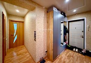 2-к квартира, вторичка, 65м2, 8/10 этаж