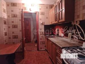 1-к квартира, вторичка, 37м2, 9/10 этаж