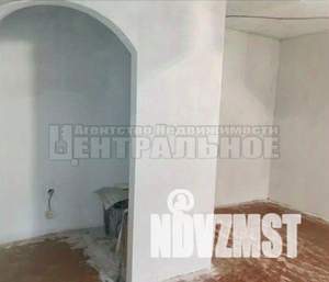 1-к квартира, вторичка, 30м2, 2/5 этаж