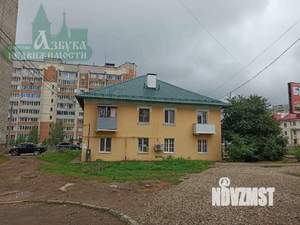 2-к квартира, вторичка, 45м2, 2/2 этаж