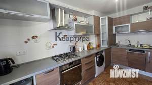 1-к квартира, вторичка, 39м2, 2/10 этаж