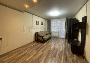 2-к квартира, вторичка, 58м2, 7/9 этаж