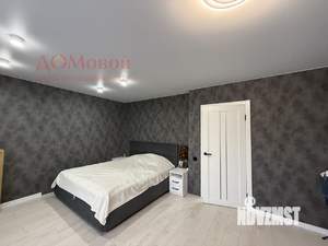 2-к квартира, вторичка, 75м2, 6/10 этаж