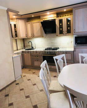 3-к квартира, вторичка, 85м2, 4/10 этаж