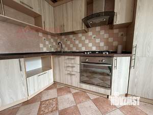 2-к квартира, вторичка, 52м2, 4/9 этаж
