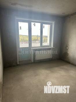 2-к квартира, вторичка, 74м2, 4/10 этаж