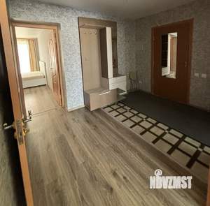 2-к квартира, вторичка, 72м2, 5/10 этаж