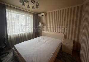 2-к квартира, вторичка, 58м2, 7/9 этаж