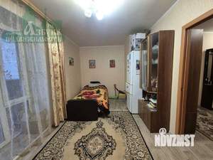 3-к квартира, вторичка, 75м2, 1/10 этаж