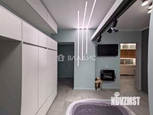 2-к квартира, вторичка, 59м2, 2/5 этаж