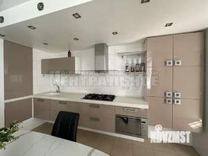 1-к квартира, вторичка, 48м2, 1/10 этаж