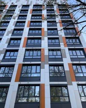 Фото квартиры на продажу (2)