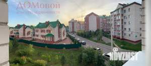 2-к квартира, вторичка, 65м2, 3/5 этаж