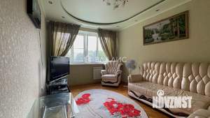2-к квартира, вторичка, 58м2, 5/9 этаж