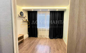 2-к квартира, вторичка, 58м2, 10/10 этаж