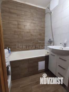 3-к квартира, вторичка, 63м2, 7/9 этаж