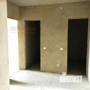 3-к квартира, вторичка, 89м2, 4/7 этаж