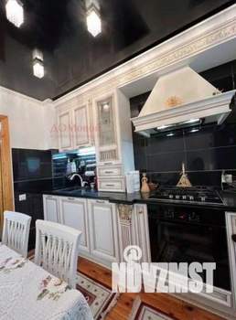 2-к квартира, вторичка, 51м2, 4/6 этаж
