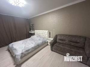 3-к квартира, вторичка, 65м2, 1/5 этаж