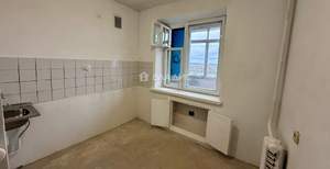 2-к квартира, вторичка, 42м2, 11/12 этаж