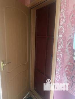 1-к квартира, вторичка, 23м2, 3/9 этаж