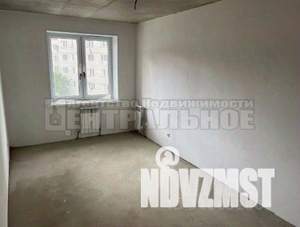 2-к квартира, вторичка, 64м2, 2/10 этаж