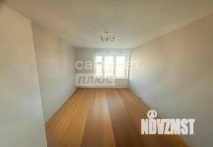 2-к квартира, вторичка, 68м2, 7/10 этаж