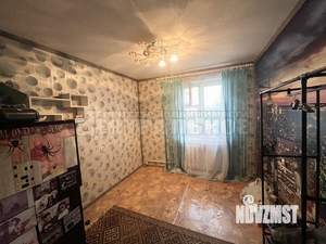 3-к квартира, вторичка, 63м2, 2/9 этаж