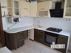 3-к квартира, вторичка, 64м2, 1/9 этаж