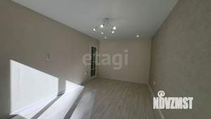 3-к квартира, вторичка, 62м2, 1/5 этаж