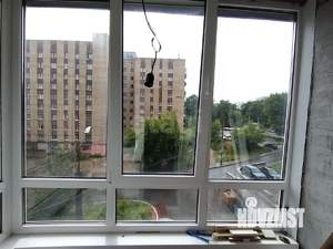 1-к квартира, вторичка, 31м2, 3/9 этаж