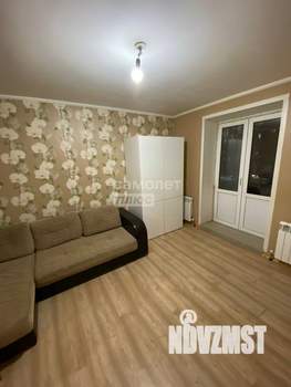 2-к квартира, вторичка, 49м2, 3/10 этаж