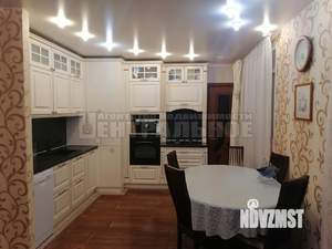 3-к квартира, вторичка, 88м2, 5/10 этаж