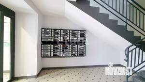 1-к квартира, вторичка, 37м2, 7/10 этаж