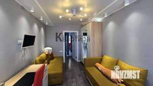 Фото квартиры на продажу (8)