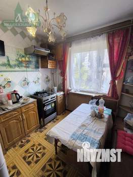 Фото квартиры на продажу (1)