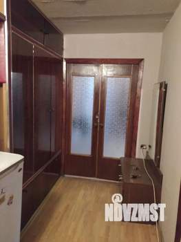 3-к квартира, вторичка, 62м2, 2/5 этаж