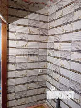 2-к квартира, вторичка, 34м2, 5/5 этаж