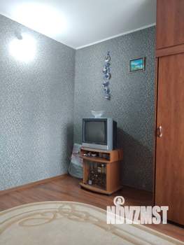 2-к квартира, вторичка, 35м2, 8/10 этаж