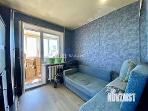 3-к квартира, вторичка, 88м2, 9/9 этаж