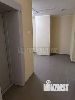 2-к квартира, сданный дом, 60м2, 10/10 этаж