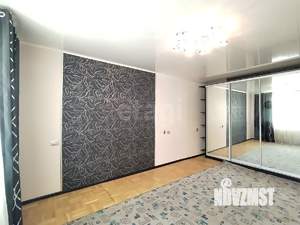 2-к квартира, вторичка, 51м2, 3/9 этаж
