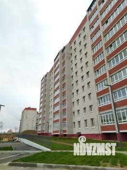 2-к квартира, вторичка, 67м2, 5/10 этаж