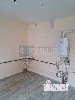 2-к квартира, вторичка, 58м2, 2/10 этаж