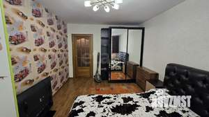 3-к квартира, вторичка, 117м2, 2/10 этаж